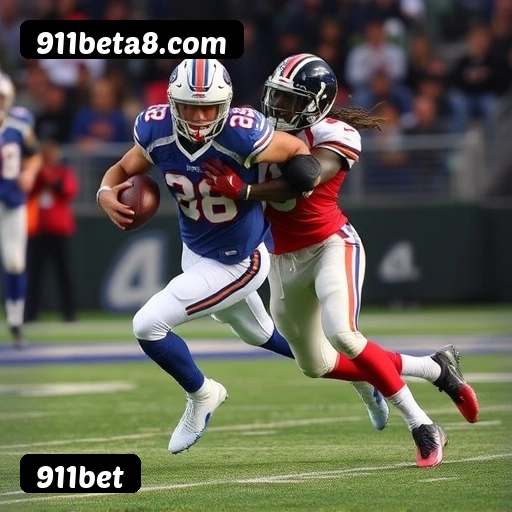 Requisitos do APK 911bet para Android — compatibilidade e uso no celular
