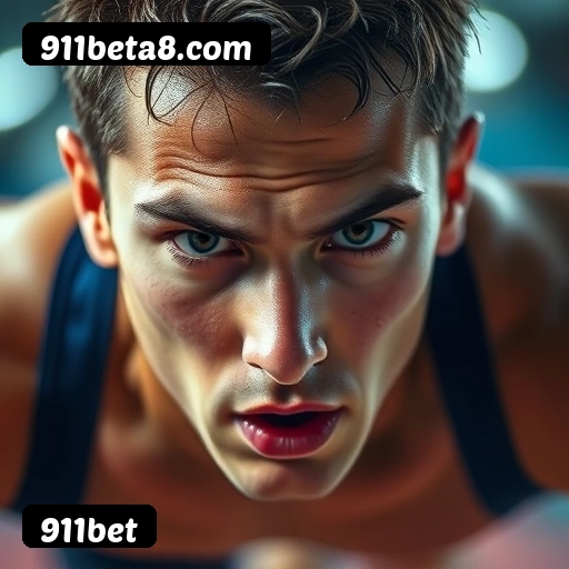 Comparação APP mobile vs versão web da 911bet