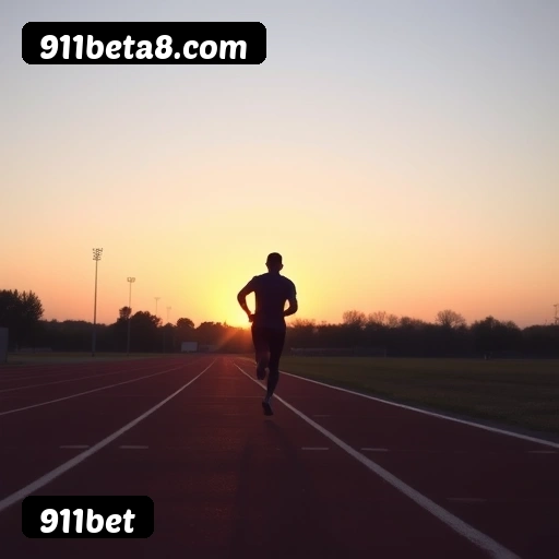 Bônus e promoções 911bet