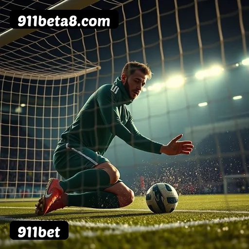 Tabela RTP dos jogos de cassino da 911bet