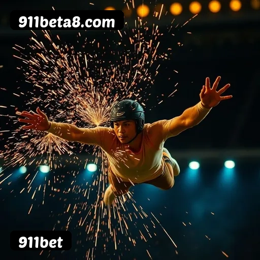 FAQ 911bet Brasil - Perguntas frequentes sobre bônus, PIX, RTP, APP mobile e VIP