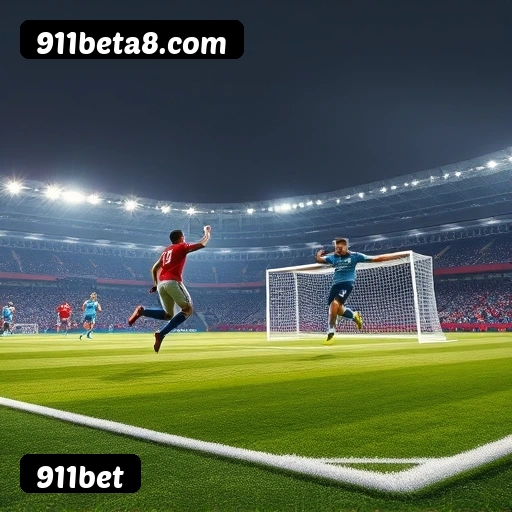 Catálogo 911bet com mais de 3.100 jogos — Pragmatic Play, Evolution, NetEnt e fornecedores certificados