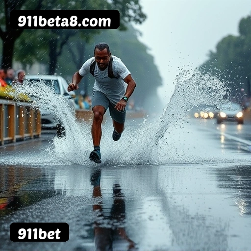 Loterias online disponíveis na 911bet