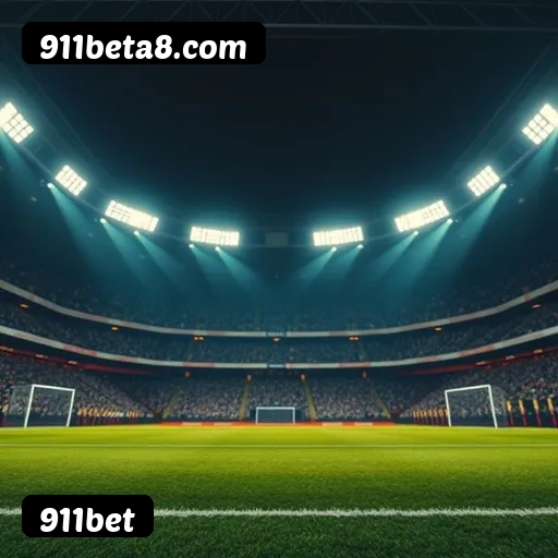 Certificações de segurança da 911bet