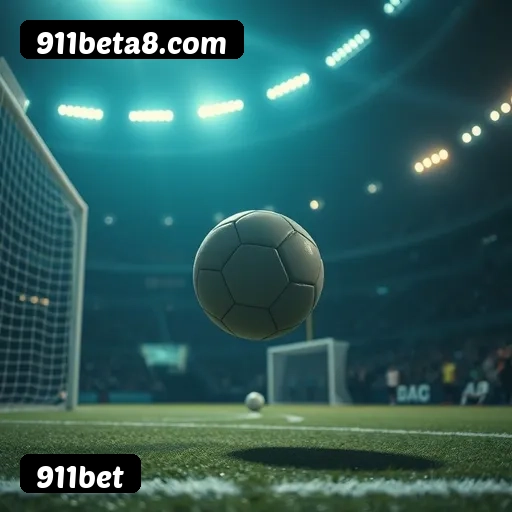 Principais provedores de slots da 911bet - NetEnt, Pragmatic Play, Play'n GO