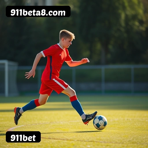 Estatísticas 911bet 2026 – 87.429 jogadores ativos, R$ 47,2M em prêmios pagos, RTP 96,52%