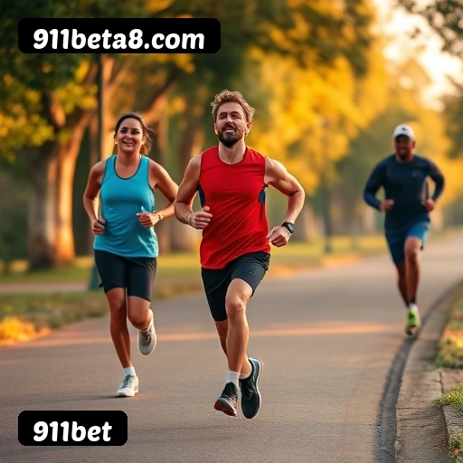 6 vantagens exclusivas do programa VIP da 911bet