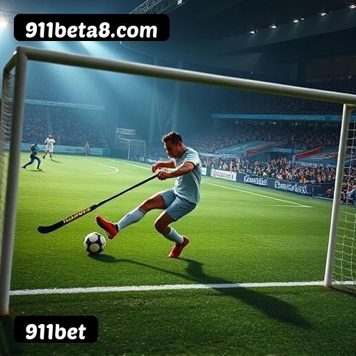 Níveis do programa VIP da 911bet